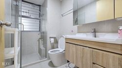 Lakeholmz (D22), Condominium #553524741